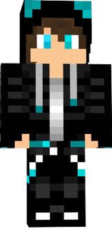 DragnonYT