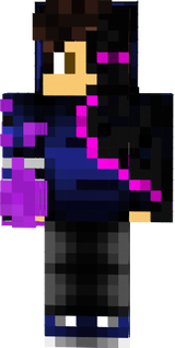 enderboy