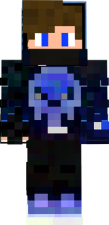 Skin2