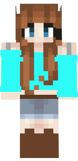 mi skin