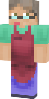 фцв