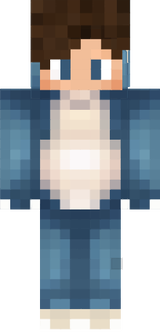 SnorlaxSg