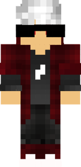 JoaoBatista_YT