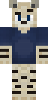 jkjhk