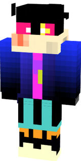 PaperJam