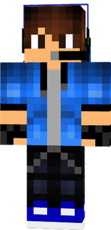 jooooooo