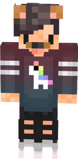 o_nutella