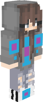 mafe