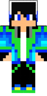 SR E