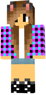 neonx