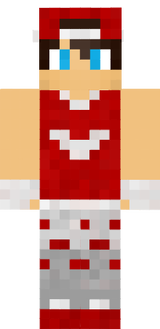 tuliver