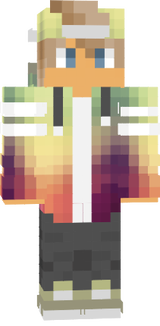 atschloch