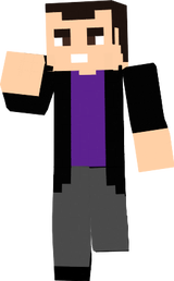9th Doctor