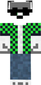 pieseł