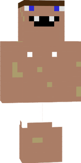 rdgf