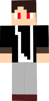 Minha Skin