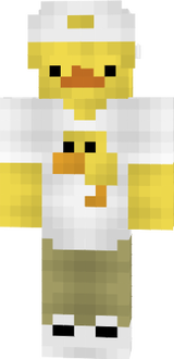 dsadsadsa