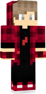 nguyen