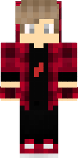 luan