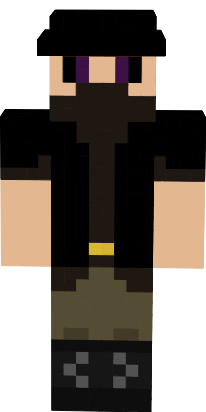 Preview of texture: uuu;3