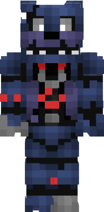 Preview of texture: ТТТТ