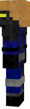 Sylvester_BL