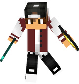 NLGX_Wesley