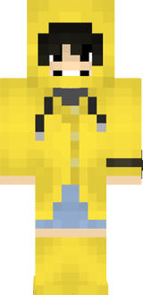 RainyGamingok