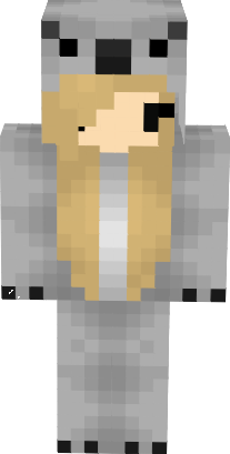 Preview of texture: ctyk