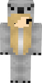 ctyk