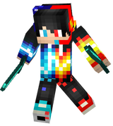 vcyx