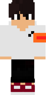 battelvbg