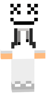 Marshmelloraul