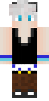 cleyton_ruim_pvp