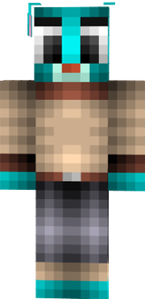 FKJGAÇOFD