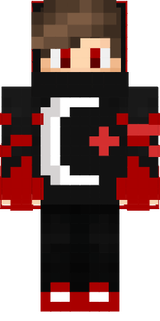 ayberk