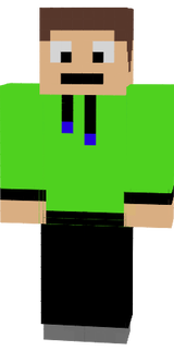 oksa