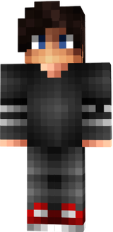 sheyarl