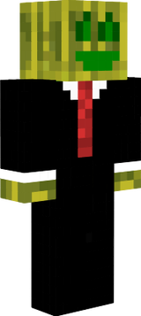 jj