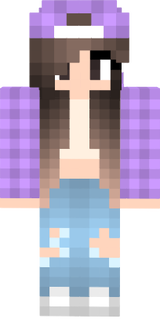EnchantedMera