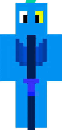 Preview of texture: 123456487