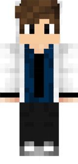 chan.png