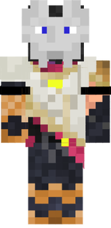 Jhin