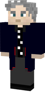 the doctor
