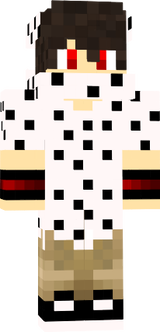 ItzwhiterPvPYT