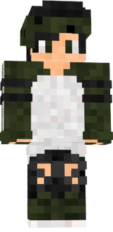 coucou