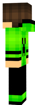 saigonsaker