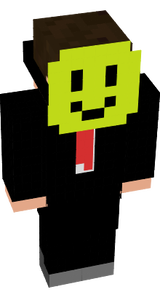 OyunMut