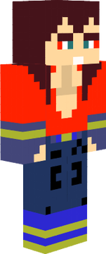 VEGETA SUPER SAYJIN 4