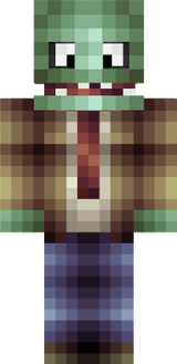 Mytherin